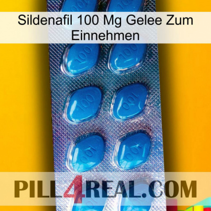Sildenafil 100Mg Oral Jelly viagra1